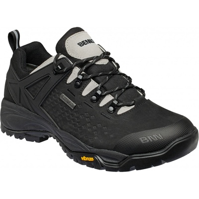 Bennon RECADO XTR O2 Low