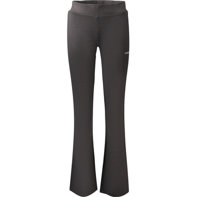 Dámske Legíny GUESS JEANS Čierna