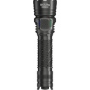 Nitecore MH25 Pro