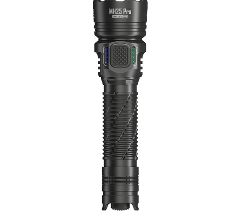 Nitecore MH25 Pro