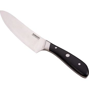 Porkert Vilem Veľký kuchársky nôž 20 cm