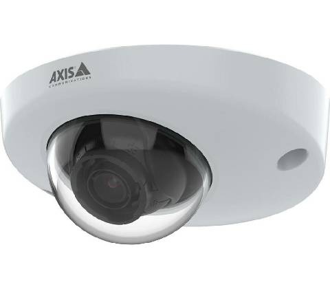 Axis M3905 R
