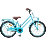 vidaXL 42009184 Велосипеди