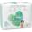 Pampers Памперси Pampers Harmonie 3 (6-10 кг. ) - 31 броя