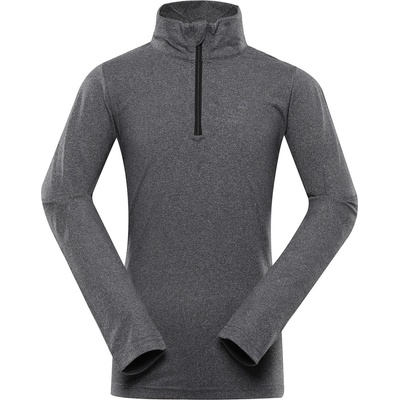 Alpine Pro Stanso šedá