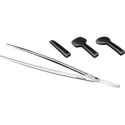 Multifunkční kuchařská pinzeta PRESTO – Zboží Mobilmania