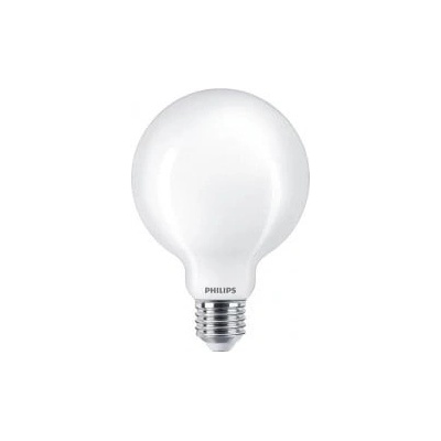 Philips LED classic 7W G93 E27 WW FR ND RFSRT4
