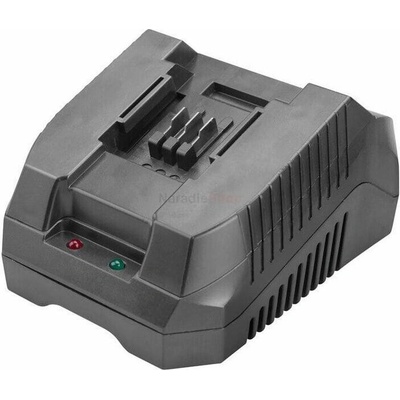 Extol Premium 8891152A