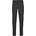 Stoic Мъжки зимен панталон Stoic Wool HoforSt. Softshell Winter Pants Winter trousers - Black (007-4073-0116)