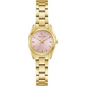Bulova 97L187 Часовници