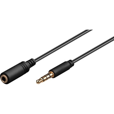 Premium Cord kjack4mf1