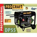 PROCRAFT DP80/3