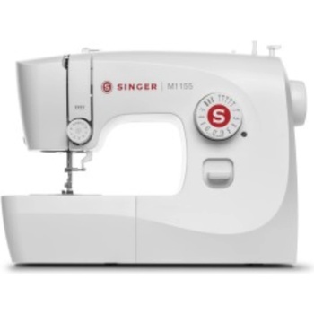 Image 1 of Singer M1155