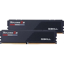 G.Skill DDR5 32GB 6000Mhz CL36 F5-6000J3648D16GX2-RS5K