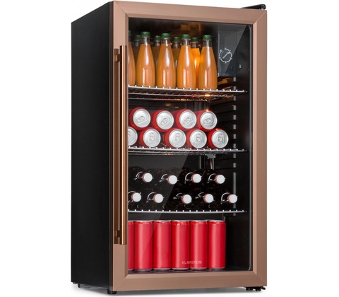 Klarstein Beersafe XXL