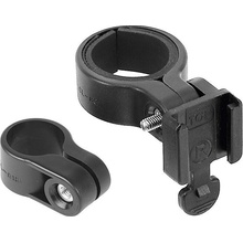 držák blikačky SMART RL-313R