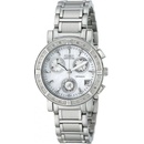 Invicta 4718