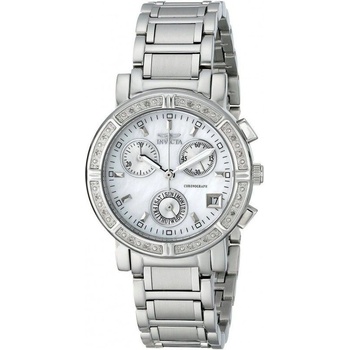 Invicta 4718