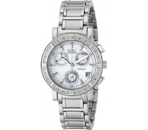 Invicta 4718