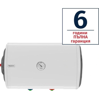 Image 1 of Tedan Standard 50 (2100012056)