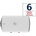 Tedan Standard 50 (2100012056)