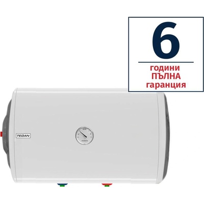 Tedan Standard 50 (2100012056)