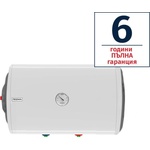 Tedan Standard 50 (2100012056) Бойлери