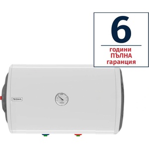 Tedan Standard 50 (2100012056) Бойлери