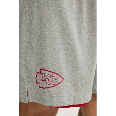 Nike Къс панталон с две лица Nike Kansas City Chiefs (03BF.041Y.7G.N9J)