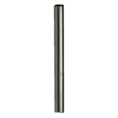 Stožár jednodílný 2m (p.6.0cm); SJ2M60G