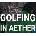 Golfing In Aether