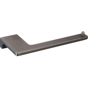 RAV SLEZÁK NLA0401MG Nil Metal Grey