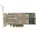 Lenovo 7Y37A01084