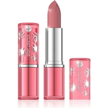 Image 1 of Bell Shiny Lipstick - Червило за устни с блясък