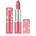 Bell Shiny Lipstick - Червило за устни с блясък