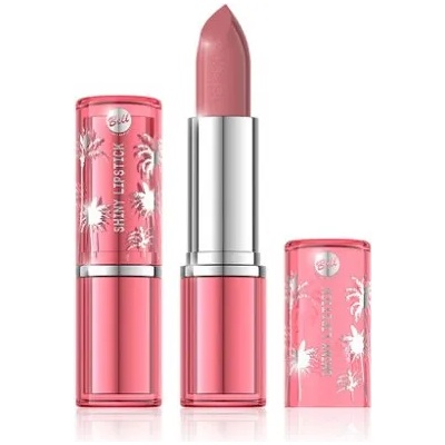 Bell Shiny Lipstick - Червило за устни с блясък