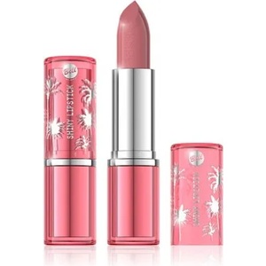 Bell Shiny Lipstick - Червило за устни с блясък