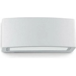 Ideal Lux Andromeda AP1 158822