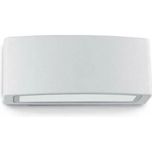 Ideal Lux Andromeda AP1 158822