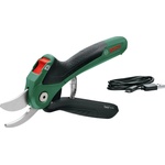 Bosch EasyPrune 06008B2102