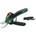 Bosch EasyPrune 06008B2102