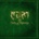 AURI - III - CANDLES & BEGINNINGS (1CD)