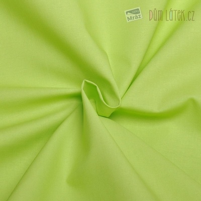Kona Cotton Solids SPROUT
