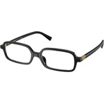 Miu Miu Очила Miu Miu MU 01YV 16K1O1 - leshti