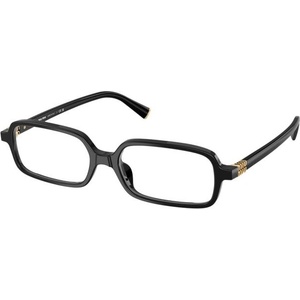 Miu Miu Очила Miu Miu MU 01YV 16K1O1 - leshti