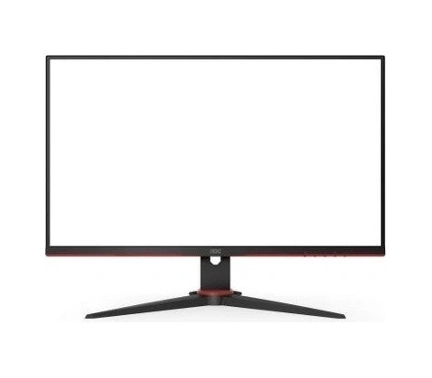 AOC 24G2SPAE