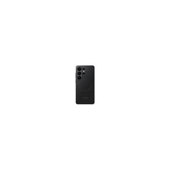 Samsung Case Slim Magnet S26 Ultra Black (EF-SS948CBEGWW)