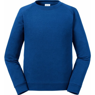 Russell Athletic 271B bright royal
