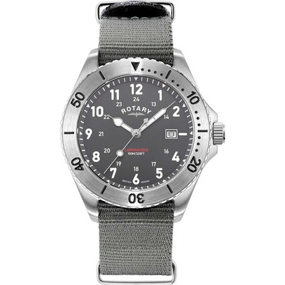 Rotary GS05475/48