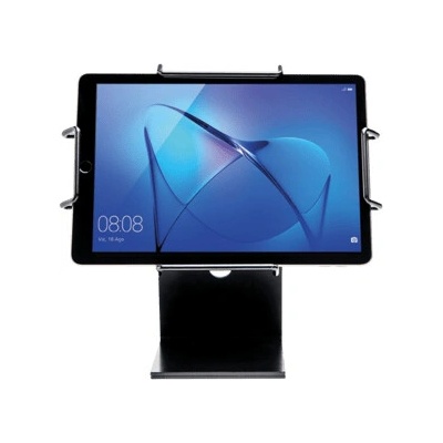 Star mUnite mEnclosure Universal Tablet holder